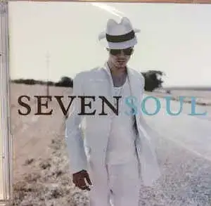 Soul