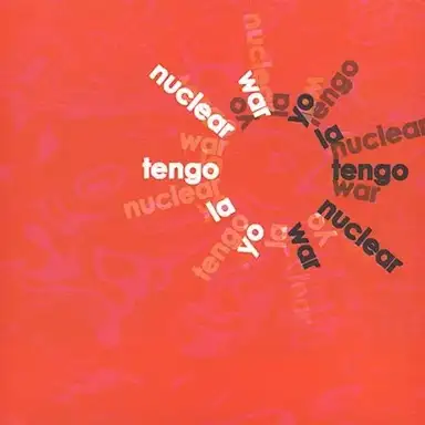 Nuclear War