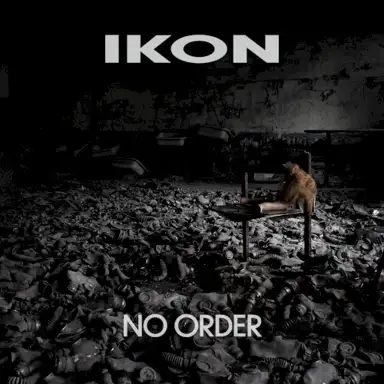 No Order