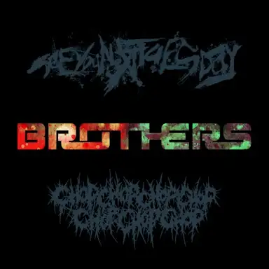 Brothers