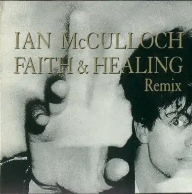 Faith & Healing