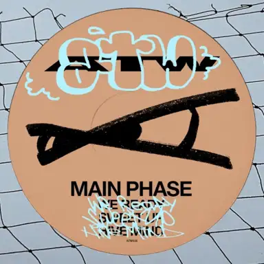 ATW038