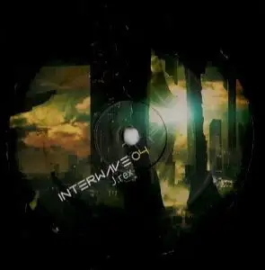 Interwave 04