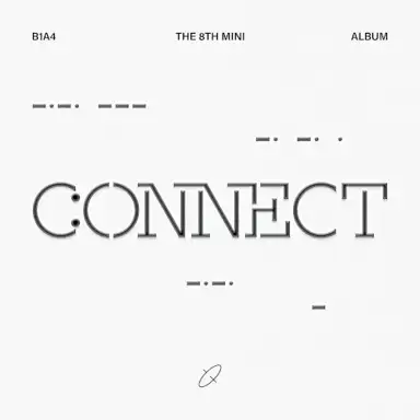 CONNECT