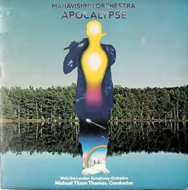 Apocalypse