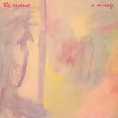 A Mirage