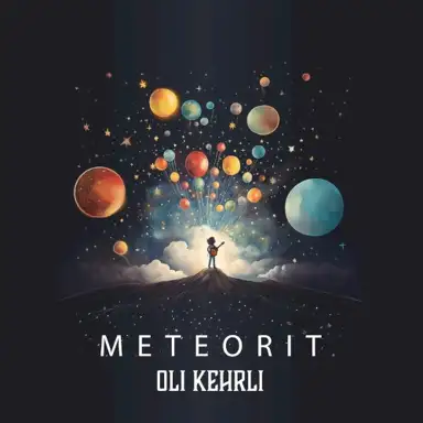 Meteorit