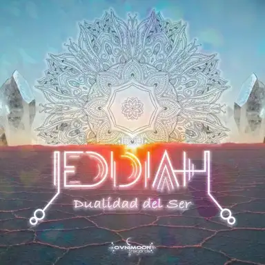 Dualidad del Ser