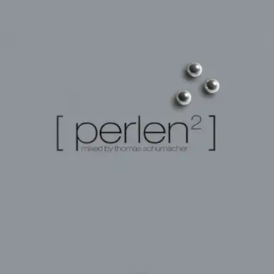 Perlen²