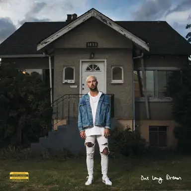 One Long Dream