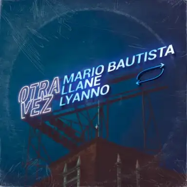 Otra vez