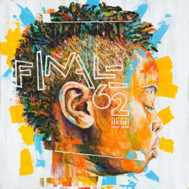 62