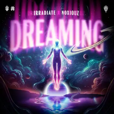 Dreaming