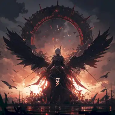 7-DS (Vanic remix)