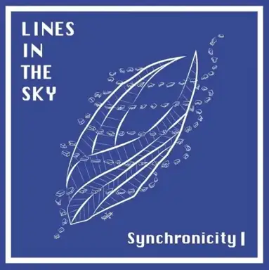 Synchronicity I