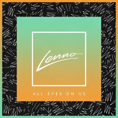 All Eyes On Us