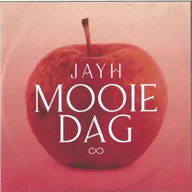 Mooie Dag