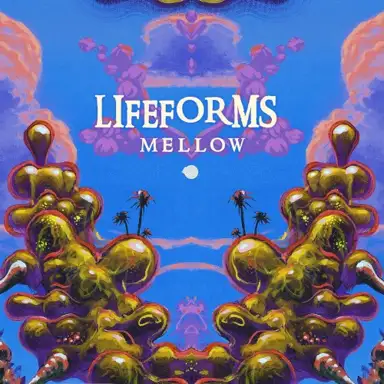 Mellow
