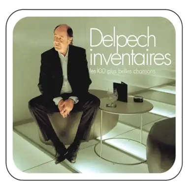 Inventaires : Les 100 plus belles chansons