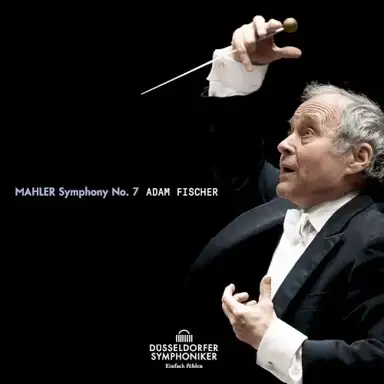 Symphony No. 7