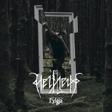 Fylgja