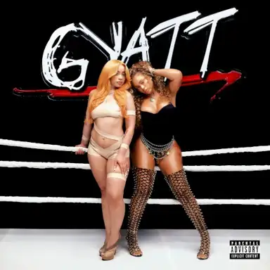 Gyatt