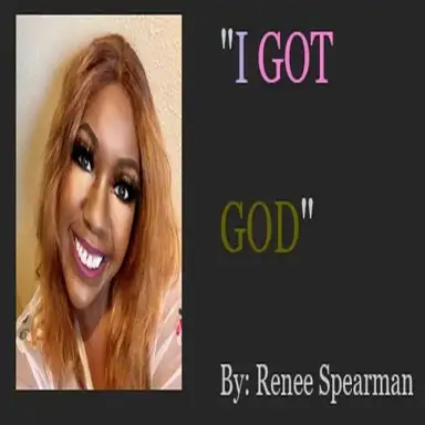 I Got God