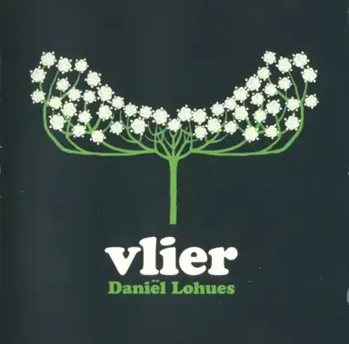 Vlier