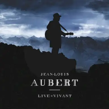 Live = Vivant