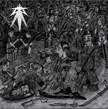 Satan / Sete Star Sept