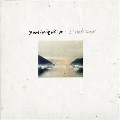 L'Horizon