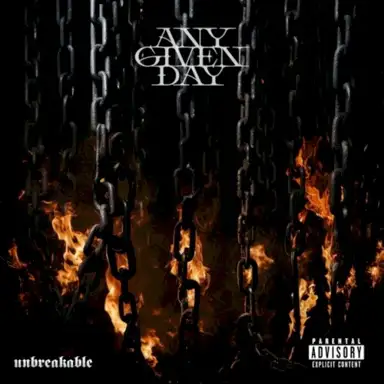 Unbreakable