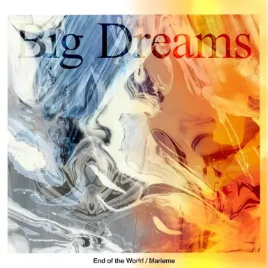 Big Dreams
