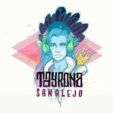 Tayrona