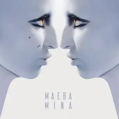 Maeba