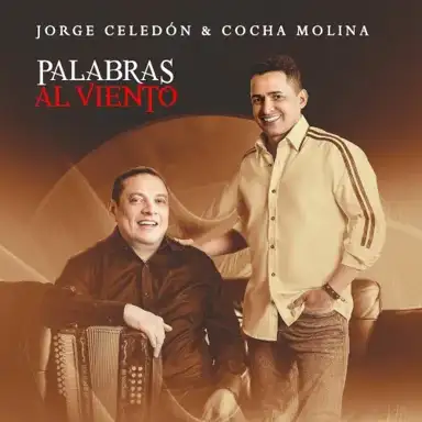 Palabras al viento