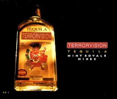 Tequila
