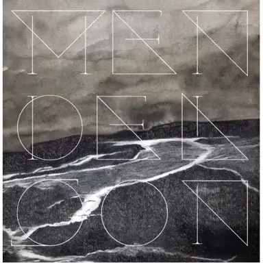 Mendelson