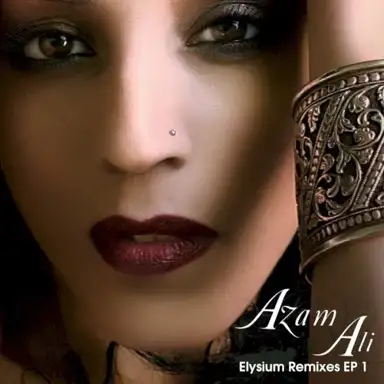 Elysium Remixes 1