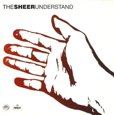 Understand / Nothing Is Gonna Stop Us