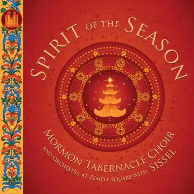 Spirit of the Season