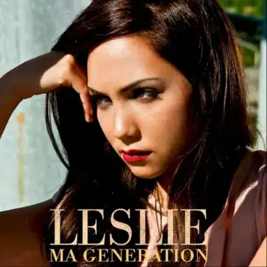 Ma Génération