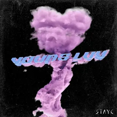 YOUNG‐LUV.COM
