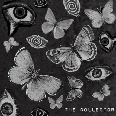 The Collector