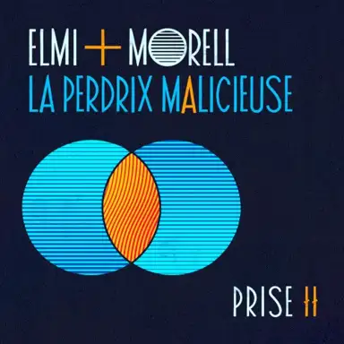 La Perdrix malicieuse
