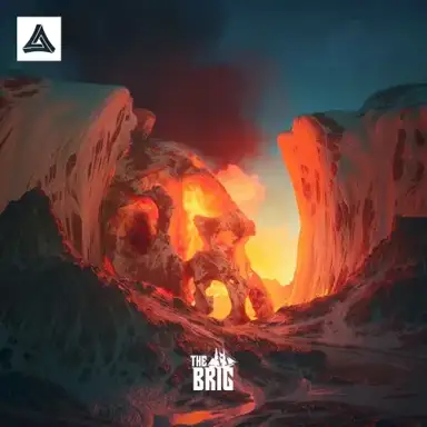Inner Fire EP
