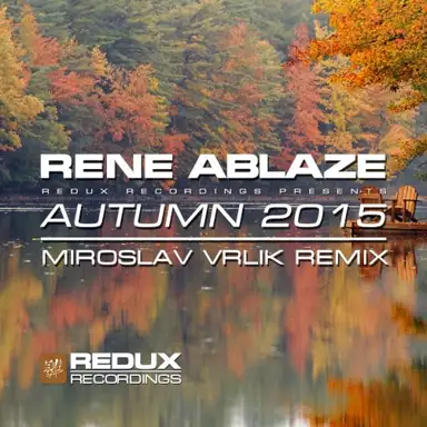 Autumn 2015