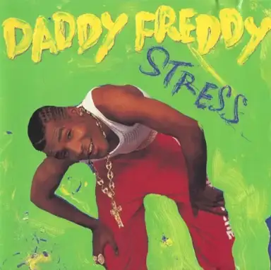 Stress