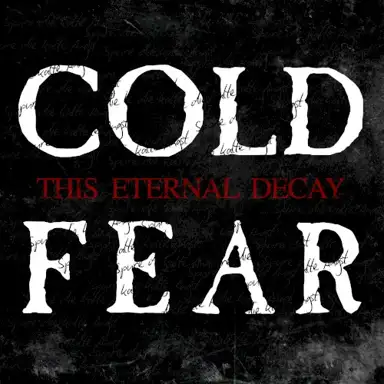 Cold Fear