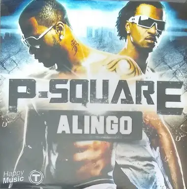 Alingo